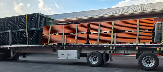 Rolling Ladders Staircases