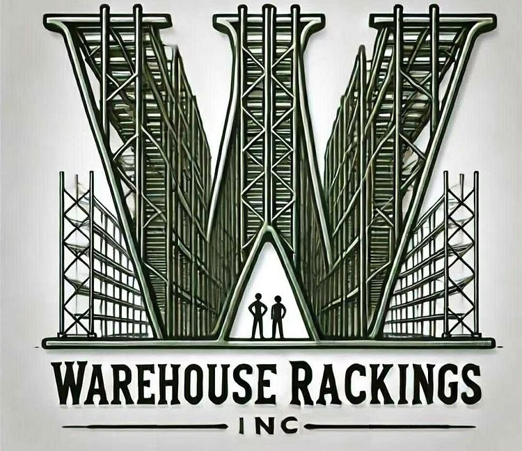 Warehouse RacKings INC rack systems